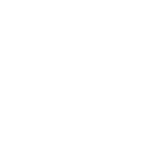Solace